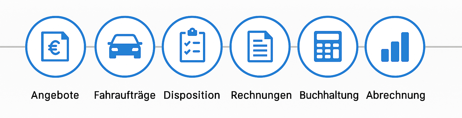 schulungen-bei-limousolutionjpg