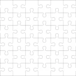 Puzzle_1200x700